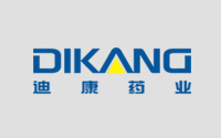 【企業新聞】迪康藥業榮獲2022年中成藥綜合競爭力第32名！